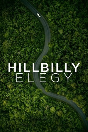 donde ver hillbilly-elegie