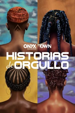 donde ver historias de orgullo