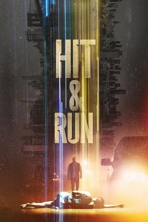 donde ver hit & run