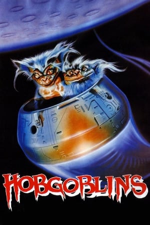 donde ver hobgoblins