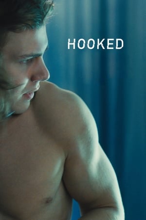 donde ver hooked