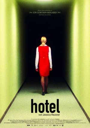 donde ver hotel