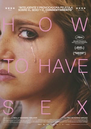 donde ver how to have sex