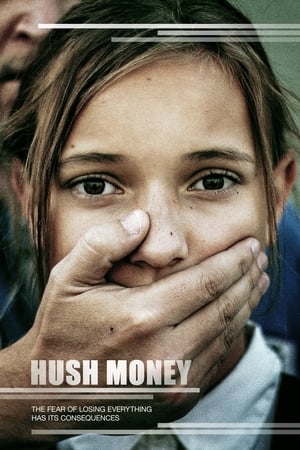 donde ver hush money