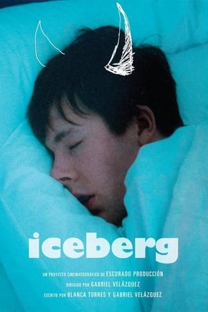 donde ver iceberg