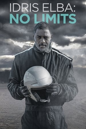 donde ver idris elba, sin límites