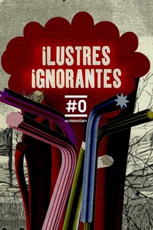 donde ver ilustres ignorantes