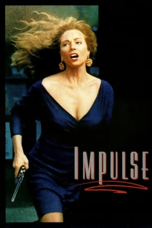 donde ver impulse