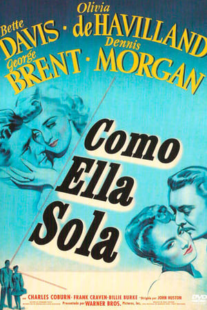 donde ver in this our life (1942)