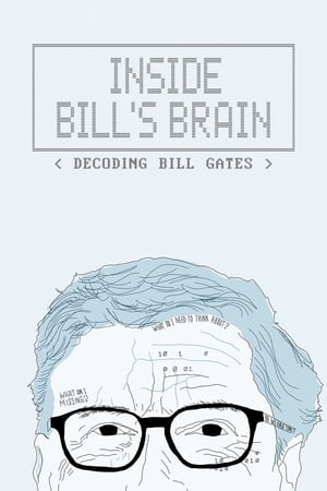 donde ver bill gates bajo la lupa