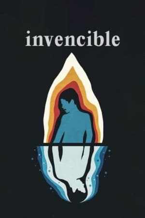 donde ver invencible