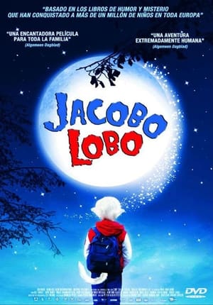 donde ver jacobo lobo