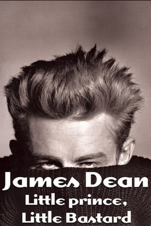 donde ver james dean - el principito y el pequeño bastardo