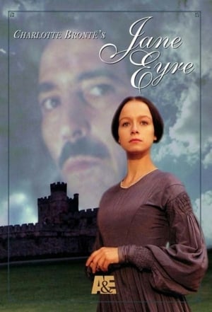 donde ver jane eyre (1997)