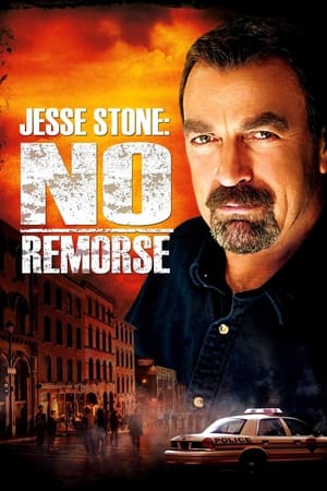 donde ver jesse stone: no remorse