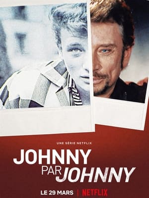 donde ver johnny hallyday über johnny hallyday