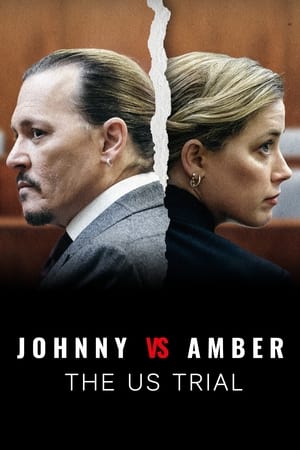 donde ver johnny vs amber: juicio en ee.uu.