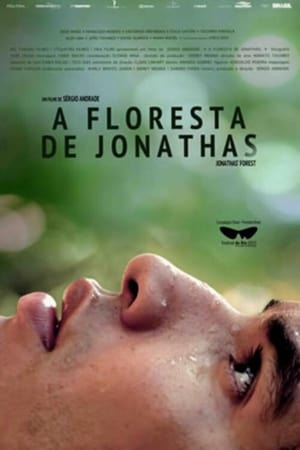 donde ver jonathas' forest