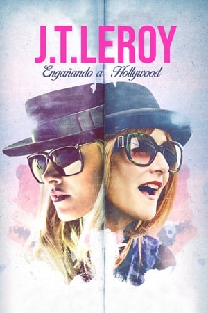 donde ver j.t. leroy: engañando a hollywood