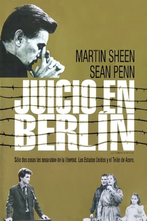 donde ver juicio en berlín