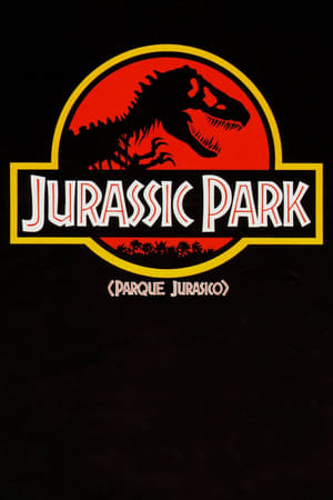 donde ver jurassic park