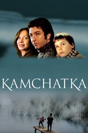 donde ver kamchatka