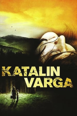 donde ver katalin varga