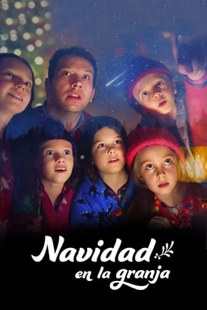 donde ver navidad en la granja