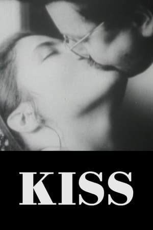 donde ver kiss