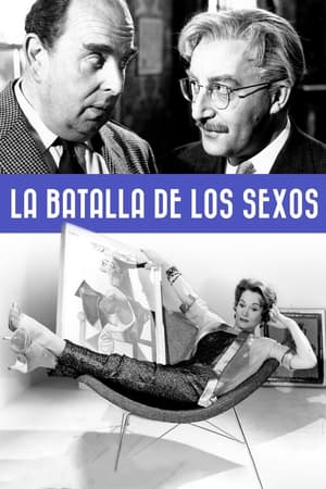 donde ver la batalla de los sexos