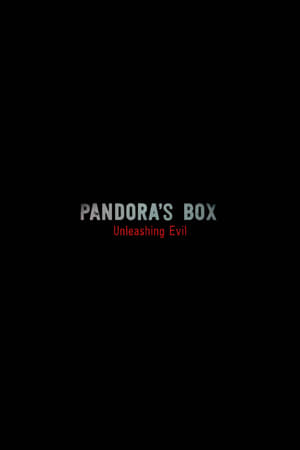 donde ver la caja de pandora