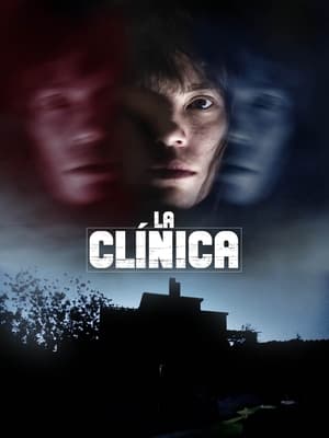 donde ver la clínica