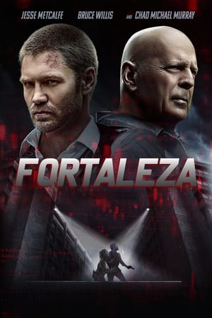 donde ver la fortaleza