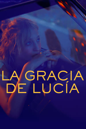 donde ver la gracia de lucía