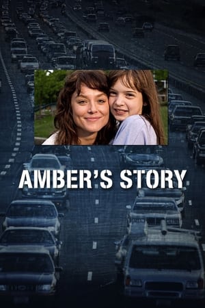 donde ver la historia de amber