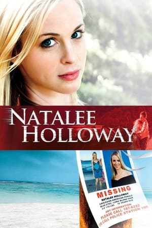 donde ver la historia de natalee holloway