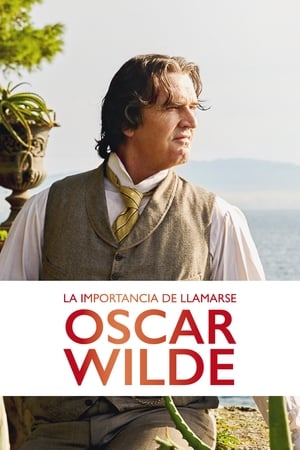 donde ver la importancia de llamarse oscar wilde