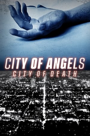 donde ver l.a: la ciudad del crimen