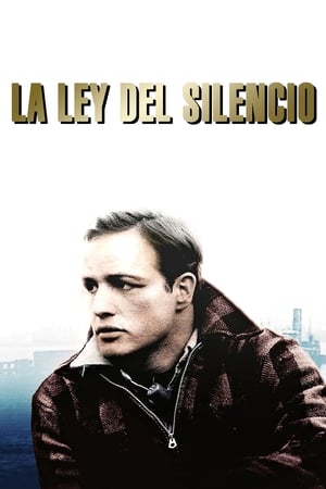 donde ver la ley del silencio