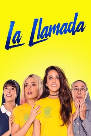 donde ver la llamada – ein göttlicher sommer