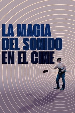 donde ver la magia del sonido en el cine