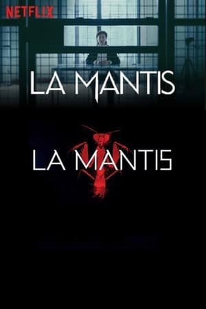 donde ver la mantis