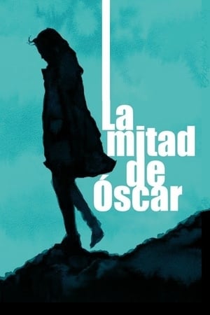 donde ver la mitad de oscar