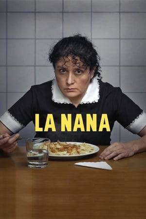 donde ver la nana