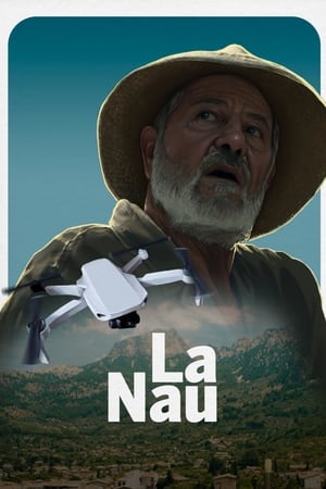 donde ver la nau