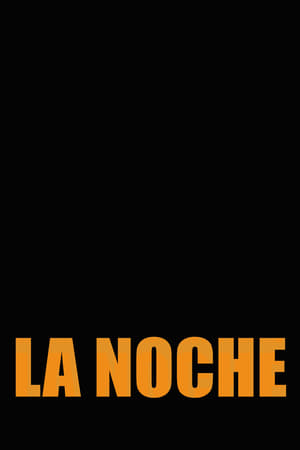 donde ver la noche (2016)