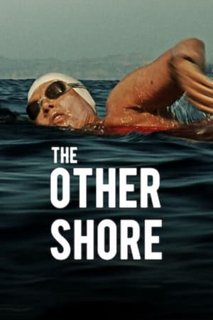 donde ver la otra orilla: la historia de diana nyad