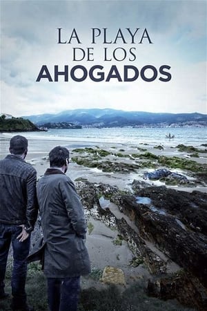 donde ver la playa de los ahogados