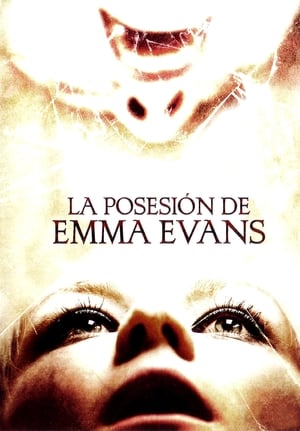 donde ver la posesión de emma evans