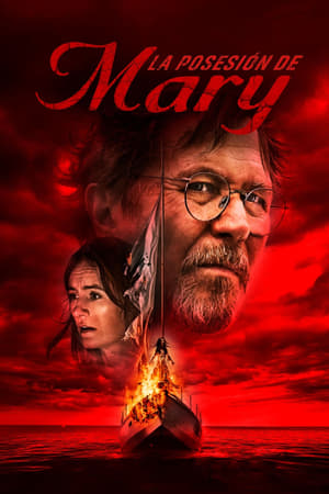 donde ver la posesión de mary